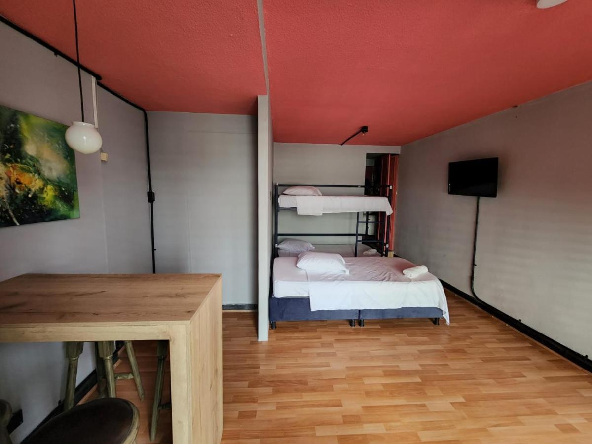 Fardo Boutique - Zona G - Ibagué, Tolima