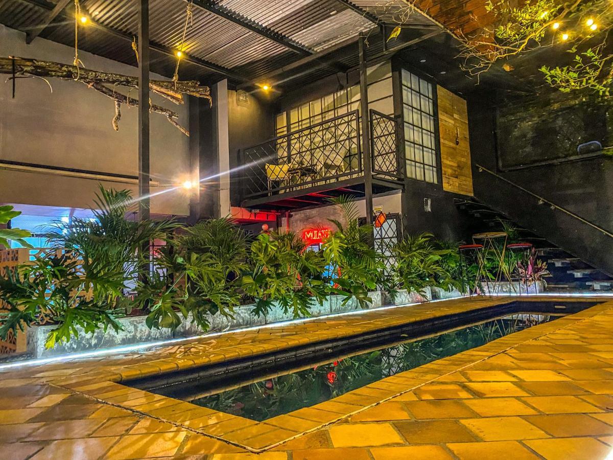 Fardo Boutique - Zona G - Ibagué, Tolima *