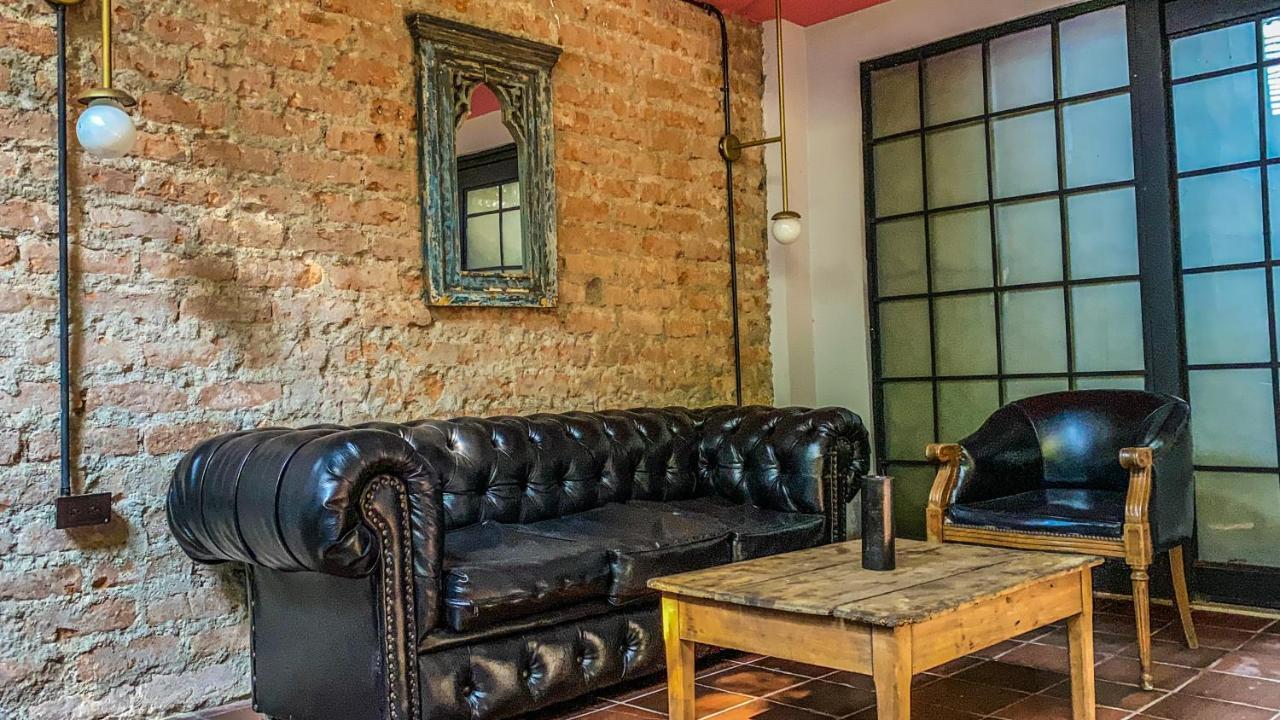 Fardo Boutique - Zona G - Ibagué, Tolima *