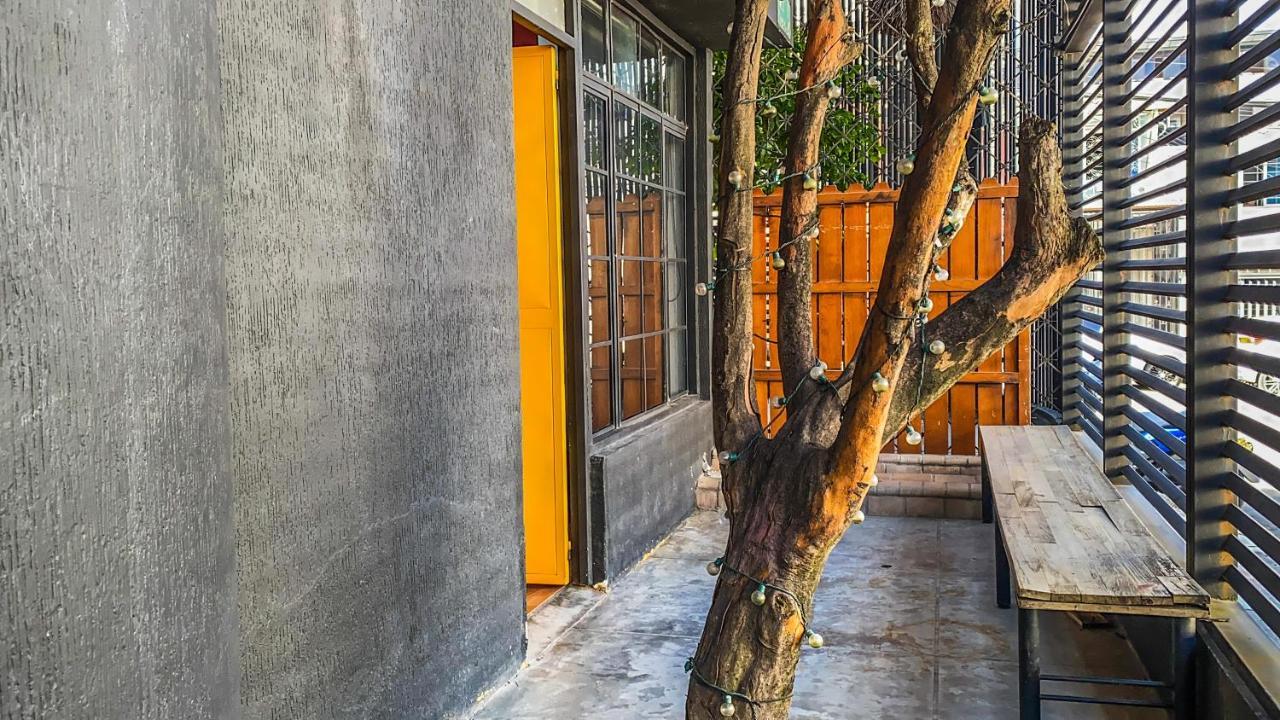 Fardo Boutique - Zona G - Ibagué, Tolima Pensión Ibagué