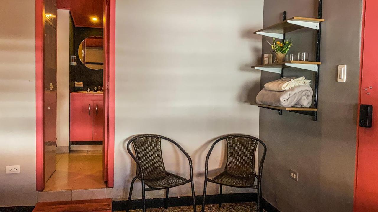 Fardo Boutique - Zona G - Ibagué, Tolima