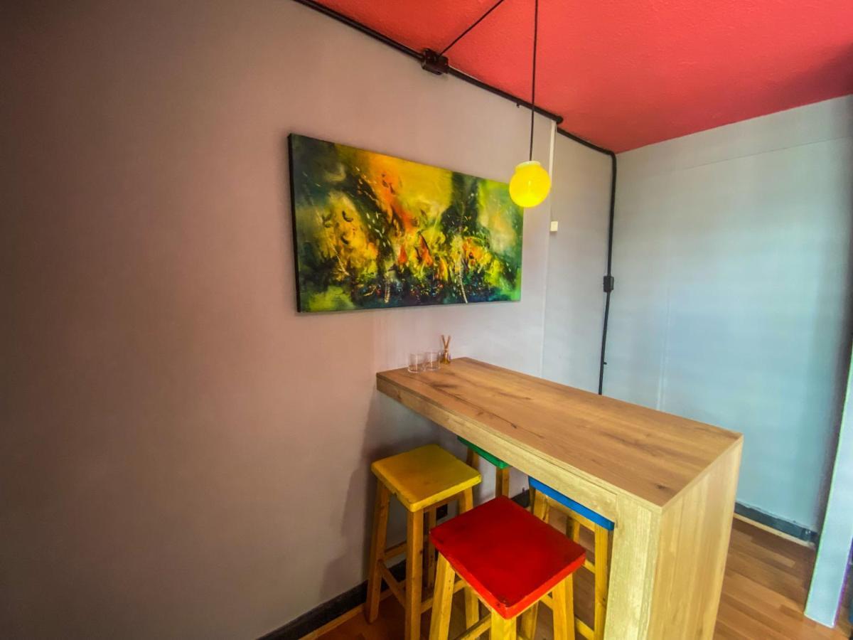 Fardo Boutique - Zona G - Ibagué, Tolima Ibagué